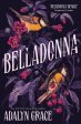 Belladonna on Sale