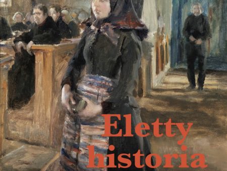 Eletty historia Online Hot Sale