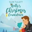 Holly s Christmas Countdown For Cheap