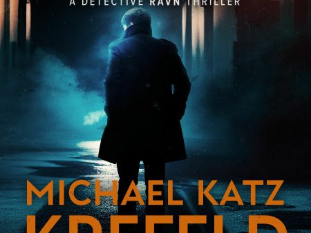 Derailed: A Detective Ravn Thriller Online now