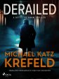 Derailed: A Detective Ravn Thriller Online now