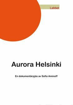 Aurora Helsinki Online now