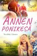 Annen ponikesä Online now