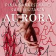 Aurora Hot on Sale