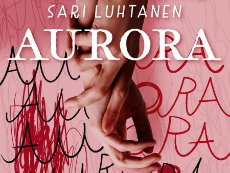 Aurora Hot on Sale