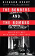 The Bombers And The Bombed - Allied Air War Over Europe, 1940-1945 on Sale