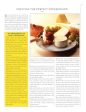 The World Encyclopedia Of Cheese: A Guide To The World s Cheese With A Feast Of International Dishes Online