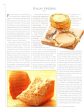 The World Encyclopedia Of Cheese: A Guide To The World s Cheese With A Feast Of International Dishes Online