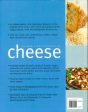 The World Encyclopedia Of Cheese: A Guide To The World s Cheese With A Feast Of International Dishes Online