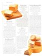 The World Encyclopedia Of Cheese: A Guide To The World s Cheese With A Feast Of International Dishes Online