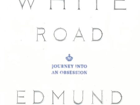 White Road on Sale