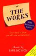 The Works Online