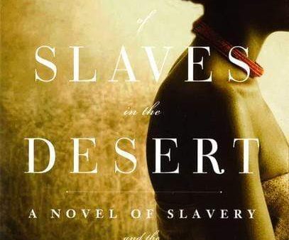 Song Of Slaves In The Desert Online