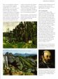 Anness: The Life & Works Of Cezanne Online Sale