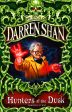 Hunters Of The Dusk (Saga Of Darren Shan, Bk. 7) on Sale