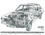 Cutaway Colouring : Owners  Paintshop Manual For Discount