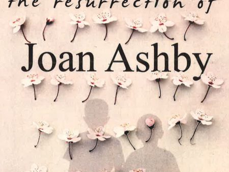 [Bargain corner] The Resurrection Of Joan Ashby Sale