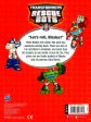 Transformers Rescue Bots: Blades Online