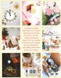 Amy s Baking Year: Seasonal Recipes From Britain s Youngest Baker Online Sale