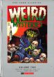 American Comics: Weird Mystery Volume 2 For Discount