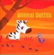 Animal Outfits Fashion