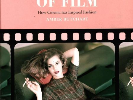 The Fashion Of Film: How Cinema Has Inspired Fashion Sale