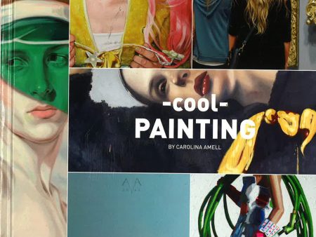 Cool Painting Online Sale