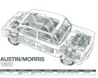 Cutaway Colouring : Owners  Paintshop Manual For Discount